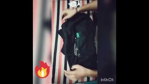 Geeksforgeeks swags / goodies unboxing