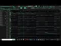 Young Thug - Trap - Type Beat - Fl Studio