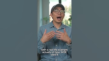 How We Used Google’s E-E-A-T to Boost a Law Firm’s SEO #seo  #googleeat  #lawfirmseo