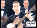 Mano a mano a color - Carlos Gardel