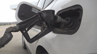 Tips to save on your gasoline bill