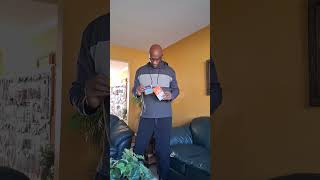 SUPER PATCH NEUROTECHNOLOGY of America contact me @starprince.superpatch.com #freefrompain #thetruth