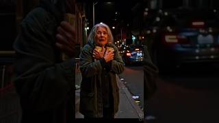 A simple act… can change everything. 💔➡️❤️🚗✨💎💎💎