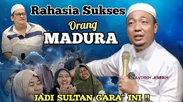 Paling Viral Ceramah Lucu & Kocak // KH. MUSLEH ADNAN TERBARU 2025 Live Kalibaru manis - Banyuwangi