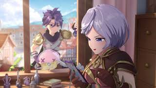 ROX Global — Soft Launch Now Live in EU & ME Regions! screenshot 1