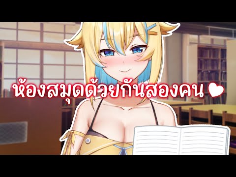 video thumb