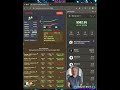 Solana Sniper Bot Launch Pulse — Pump Fun Trading Bot & Solana MEV Bot Reaction Map