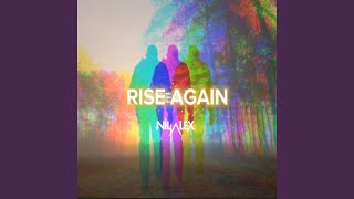 Rise Again