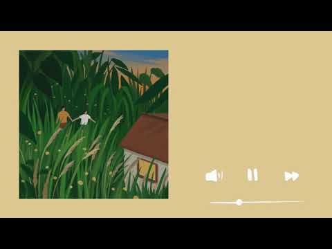 집에 가자 (家に帰ろう)-예빚(Yebit) [日本語訳]