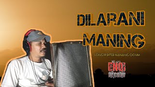 DILARANI MANING - Nanang Qosim []