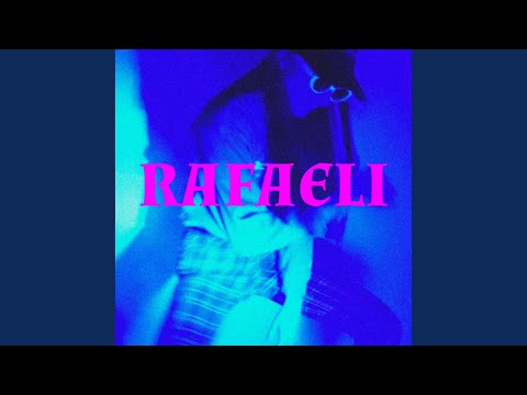 Rafaeli