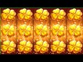 5 SHINY HIT EGT 