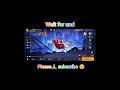 # MB SMOOTH YT GAMING 🙏 subscribe 🥺 # speed ⚡ moment 🌐 hand craft ✅👉 3finger fast # free fire