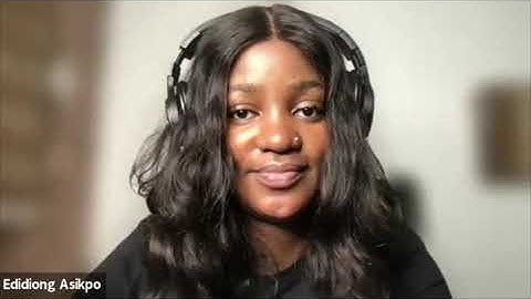 Taking Your Career to the Next Level through Technical Writing By Edidiong Asikpo - Tunga Dev Hour