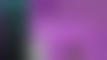 220 Volt RGB LED Strip Remote Control Over Internet Using Blynk