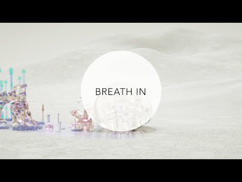 [ASMR] Meditations│How to clear your mind