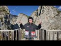 Valla deep house mix   the second deepest canyon in the world