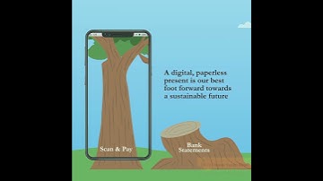 World Environment Day With KVB Dlite