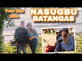 Year end ride kaybiang tunnel to nasugbu batangas l matets tv