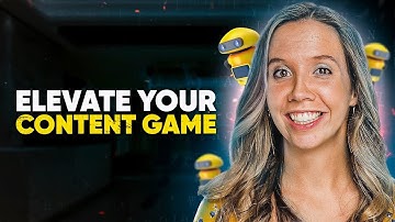 AI Content Writing: Will It Replace Human Writers?