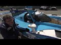 Short Highlights- 4 Hours of Sepang