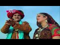 Tawada Mando Padjya Re Rajasthani Video Song Marwadi Mp3 Song