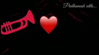 Koli ringtone || Prathamesh Creations