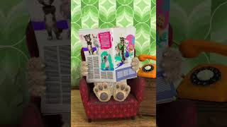 Omg Pe Ben La Sunat Freddy