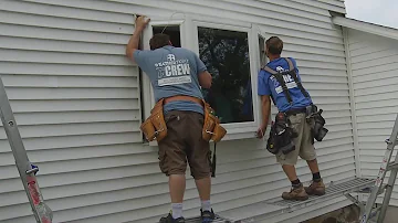 Are Bay Windows worth it?