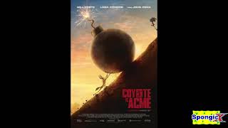 Coyote VS Acme Review