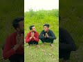 New funny video
