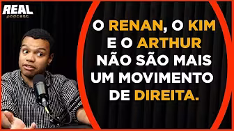 imagem do youtube