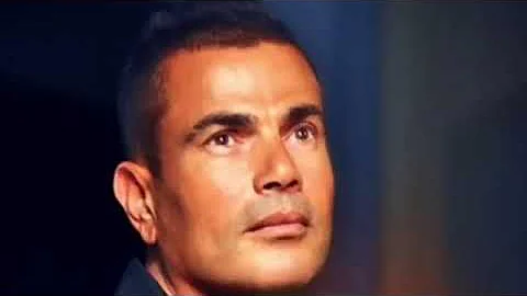 ساعه من اجمل ما غنى عمرو دياب Mp3