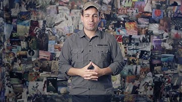Phlearn Review & Post Production Pye