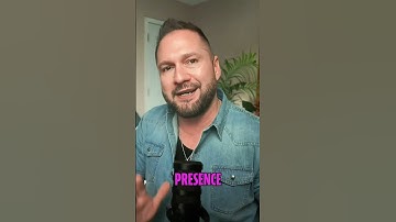 How to Maintain Self-Love and Alignment for Successful Relationships? 💖🌟