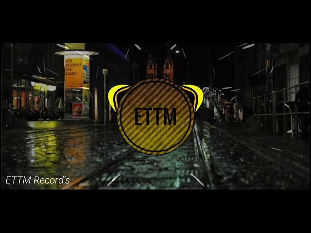 Burn Out - Deorro - MálnaBeach (EUWEXI) Mix