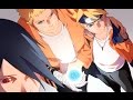 Naruto shippuden fighting  motivational soundtrack  battle anime ost 2017