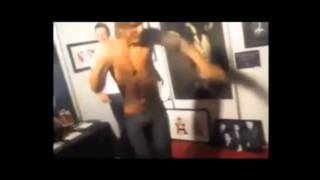 Zyzz  Aesthetic Era Highlights