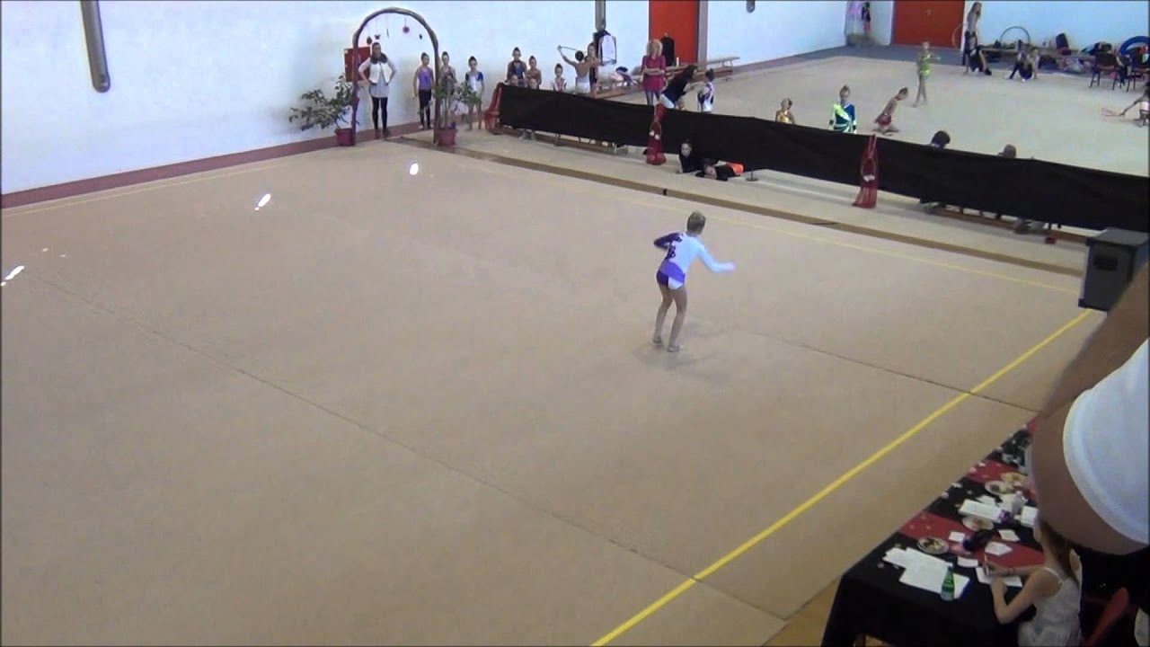 Fuchs Hanna szabad megyei DO.wmv