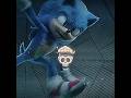 Sonic Fastest moment? 😧 Sonic The Hedgehog Edit " #sonic #sonicthehedgehog #viral #trending #shorts