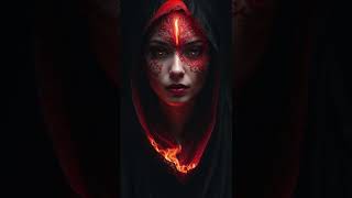 Enigma The Man V New Song 2018 Shinnobu