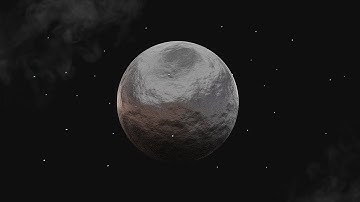 Blender 1 Hour 3D Modelling / Rendering Challenge LIVE (2)