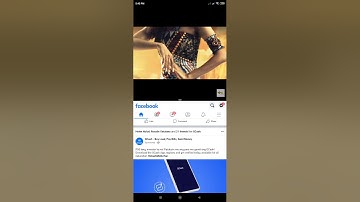 REDMI NOTE 8 (SPLIT SCREEN)