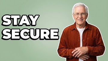 Why Should I Use Strong Passwords For Crypto?