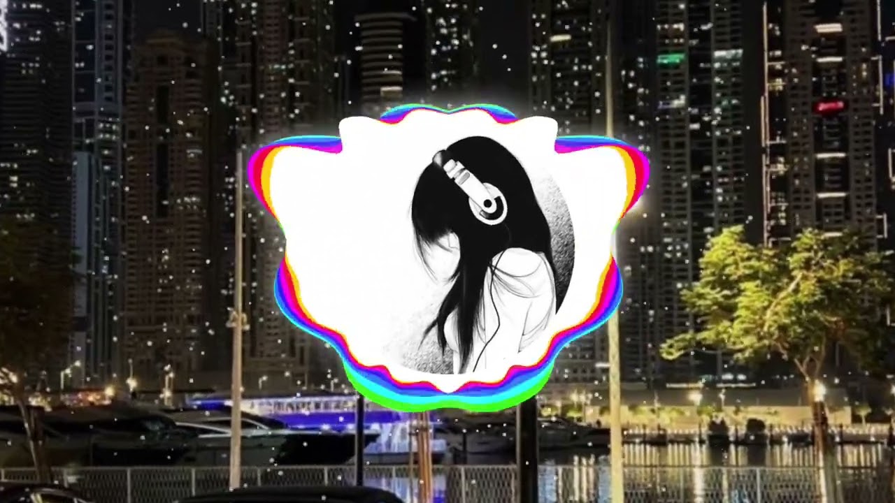 【nightcore】 右肩の蝶 / めいちゃんcover