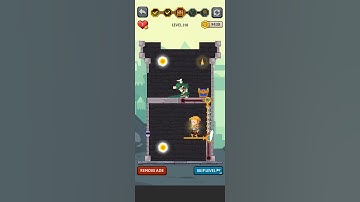 How to Loot Level 318