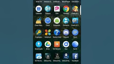 Wr3d in WWE 2k18 mod