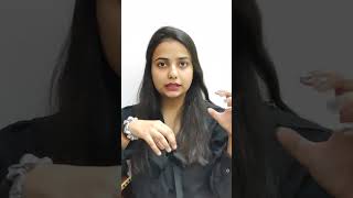 Top 5 Influencers Marketing Agencies #shorts #ytshorts