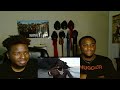 Migos - "Why Not" (Official Music Video) - REACTION