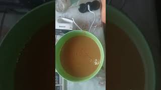 картинка: Уй шартында самын жазоо